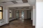 Parterowy lokal w centrum Chrzanowa