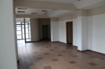Parterowy lokal w centrum Chrzanowa