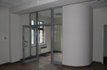 Parterowy lokal w centrum Chrzanowa