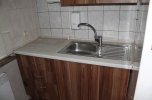 Parterowy lokal w centrum Chrzanowa