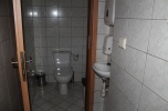 Parterowy lokal w centrum Chrzanowa