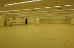 Pawilon handlowy ok. 900m2