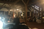 Pensjonat 8 apartamentów z restauracja Krynica Morska