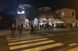 Pensjonat 8 apartamentów z restauracja Krynica Morska