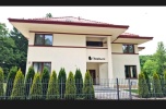 Pensjonat hotel w górach na sprzedaż