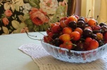 Pensjonat z restauracją w Juracie