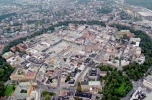 Perełka na Starym Mieście - Kraków