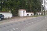 Piaseczno, Głosków 3600 m2, obowiązuje Mpzp 1500 Pum, 829 000 zł
