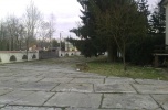 Piaseczno, Głosków 3600 m2, obowiązuje Mpzp 1500 Pum, 829 000 zł