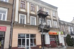 Piękna kamienica w centrum Radomia