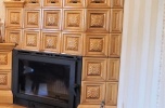 Piekny dom 230m2 budynek z duza dzialka 54ar i ogrodem (do natychmiastowego zamieszkania)