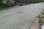 Piekny dom 230m2 budynek z duza dzialka 54ar i ogrodem (do natychmiastowego zamieszkania)