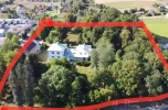 Piękny dwór w okazjonalnej cenie w miejscowości Czudec 20 km od Rzeszowa