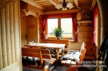 Piękny obiekt noclegowo - restauracyjny - SPA - 1100m2 - działka inwestycyjna 2800 m2