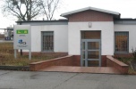 Piękny objekt przemysłowy Kędzierzyn-Koźle - Hale produkcyjne oraz magazyny-powierzchnia 8.500 m2