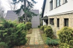 Piękny pensjonat w Iwonicz Zdrój