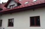 Pilna sprzedaż okazja inwestycyjna obiekt z działką przy DK 94 duży parking
