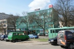 Pilnie sprzedam biurowiec