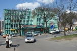 Pilnie sprzedam biurowiec