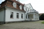 Pilnie sprzedam dworek