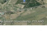 Pilnie sprzedam. Okazja działka inwestycyjna usługowa 88.291 m