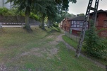 Połczyn Zdrój działka centrum uzdrowisko handel usługi zabudowa wielorodzinna