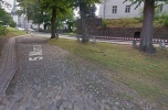 Połczyn Zdrój działka centrum uzdrowisko handel usługi zabudowa wielorodzinna