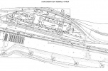 Port przeładunkowy - Chełm (terminal, 2 tory) alternatywa dla Sławkowa