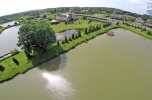 Posiadłość 11 hektarów