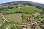 Posiadłość 11 hektarów