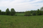Posiadlość na Kaszubach