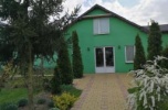 Poszerzona agroturystyka pod inwestycję - północne Mazowsze, bezpośrednio
