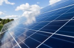 Poszukuję gruntów rolnych pod magazyn energii