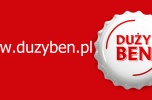 Poszukuję lokali handlowych do wynajęcia na Śląsku, powierzchnia min. 60 m2