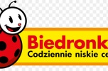 Poszukujemy nieruchomości komercyjnych - Biedronka, Lidl