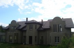 Potrzebny inwestor, wynajmę, sprzedam