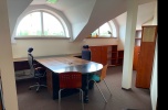 Powierzchnia biurowa, magazynowa ul. Kolumny 280