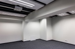 Powierzchnia biurowo-usługowa 284 m2 Katowice al. Roździeńskiego 188c centrum biurowe