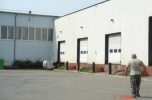 Powierzchnia biurowo/magazynowo/produkcyjna