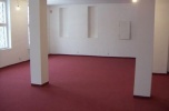 Powierzchnia do wynajęcia 15pln/m2 na Mokotowie