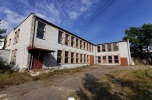 Powierzchnia do wynajęcia, na magazyn dla sklepu lub hurtowni, Rembertów