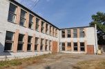Powierzchnia do wynajęcia, na magazyn dla sklepu lub hurtowni, Rembertów