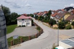 Powierzchnia handlowa, biurowa, mieszkaniowa - Gdańsk Kiełpino Górne