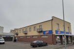 Powierzchnia handlowa do wynajęcia