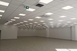 Powierzchnia handlowa do wynajęcia