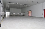 Powierzchnia magazynowa i biurowa do sprzedaży