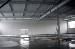Powierzchnia magazynowa Rybnik / Wodzisław - możliwa obsługa logistyczna