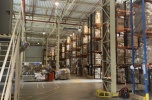 Powierzchnia magazynowa Rybnik / Wodzisław - możliwa obsługa logistyczna