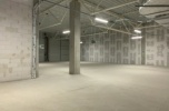 Powierzchnia magazynowa / usługowa na wynajem - wysokość 4 m