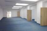 Powierzchnia na hali produkcyjno magazynowej do wynajęcia od 300m2 do 30 000m2